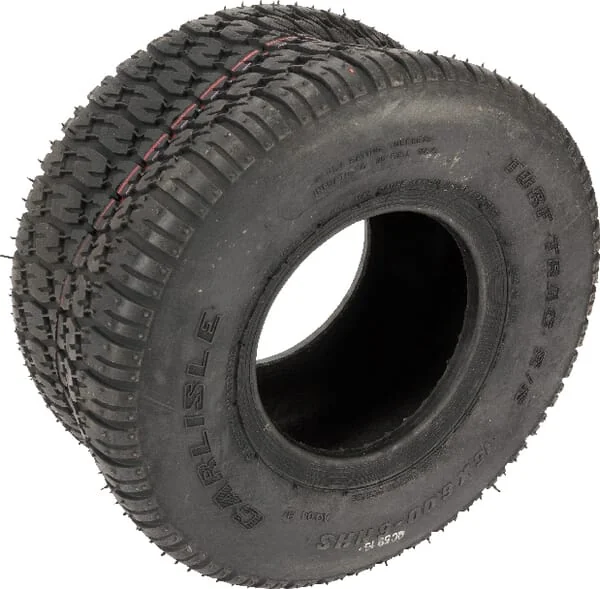 John Deere - EPBK12500155 - Reifen