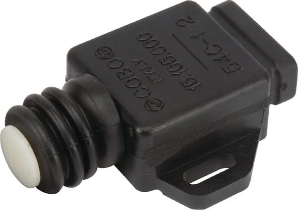 John Deere - ER030113 - Stoppschalter