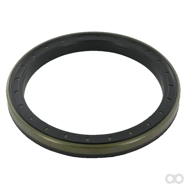 John Deere - ER047703 - Dichtung
