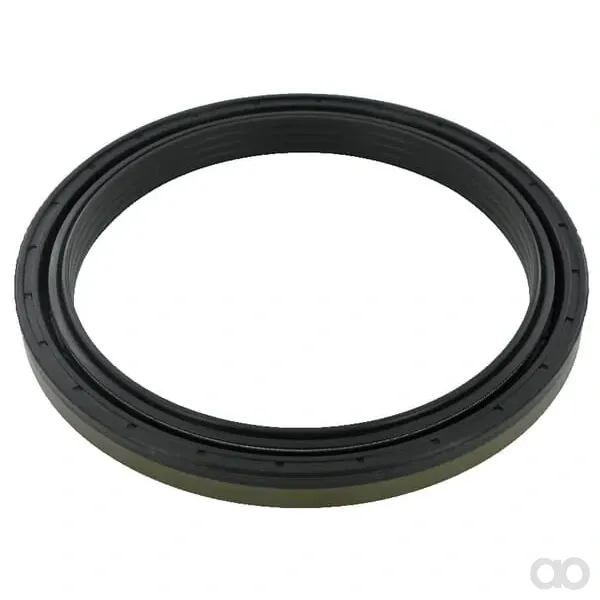 John Deere - ER047703 - Dichtung
