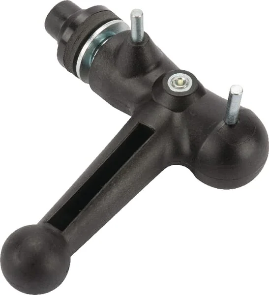John Deere - ER047880 - Fenstergriff