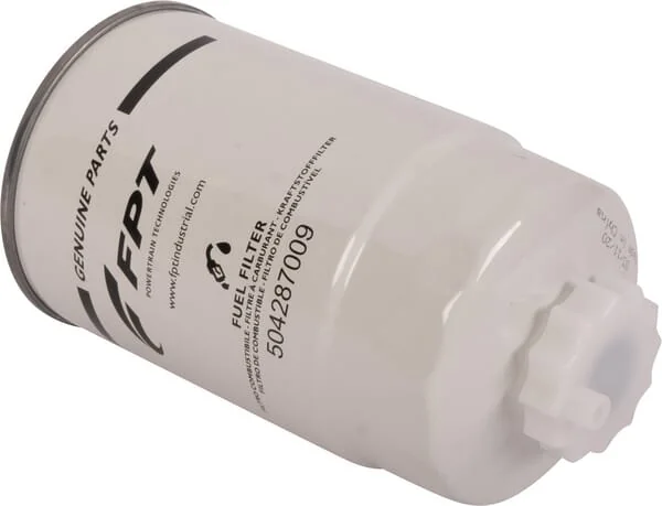 John Deere - ER0504287009 - Filterelement