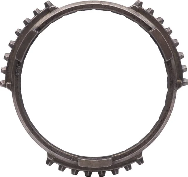 John Deere - ER129084 - Synchronisierer