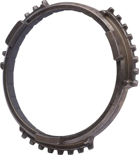 John Deere - ER129084 - Synchronisierer
