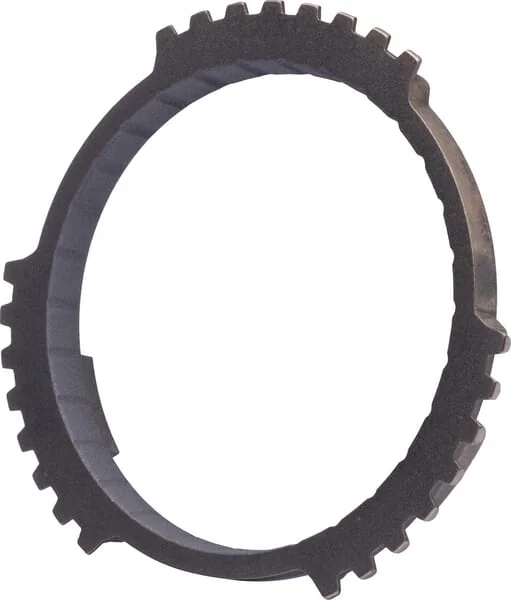 John Deere - ER129084 - Synchronisierer