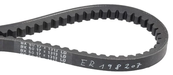 John Deere - ER198207 - Jermen