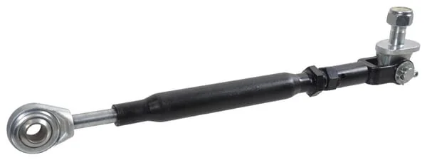 John Deere - ER201094 - Stabilisator