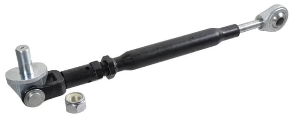 John Deere - ER201094 - Stabilisator