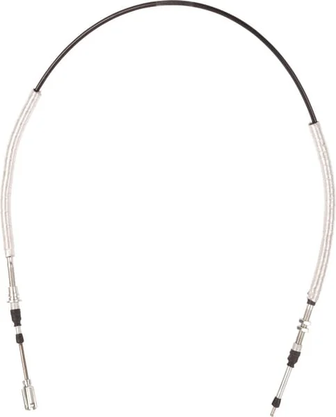 John Deere - ER402192 - Kabel Des Beschleunigers