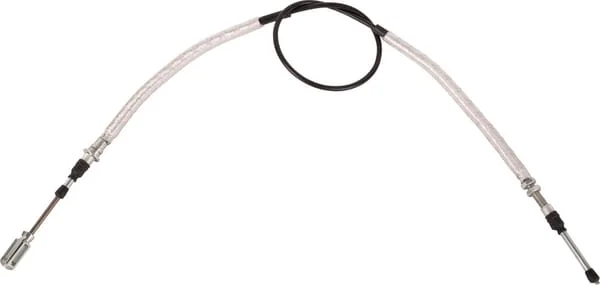 John Deere - ER402192 - Kabel Des Beschleunigers