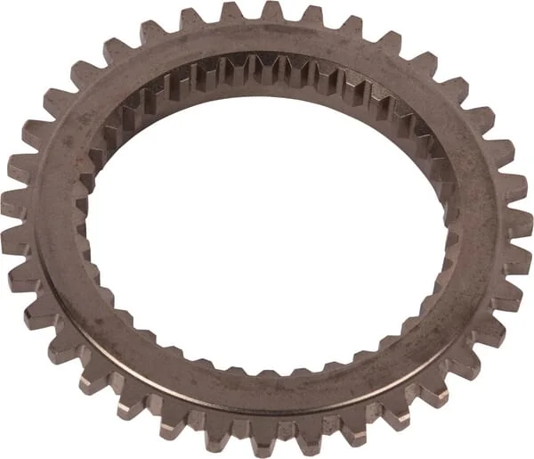 John Deere - ER414383 - Synchronring