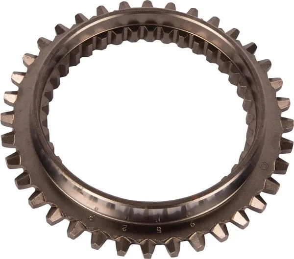 John Deere - ER414383 - Synchronring