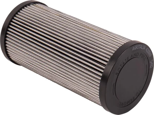John Deere - ER420689 - Filterelement