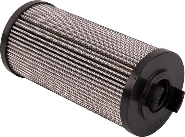 John Deere - ER420689 - Filterelement