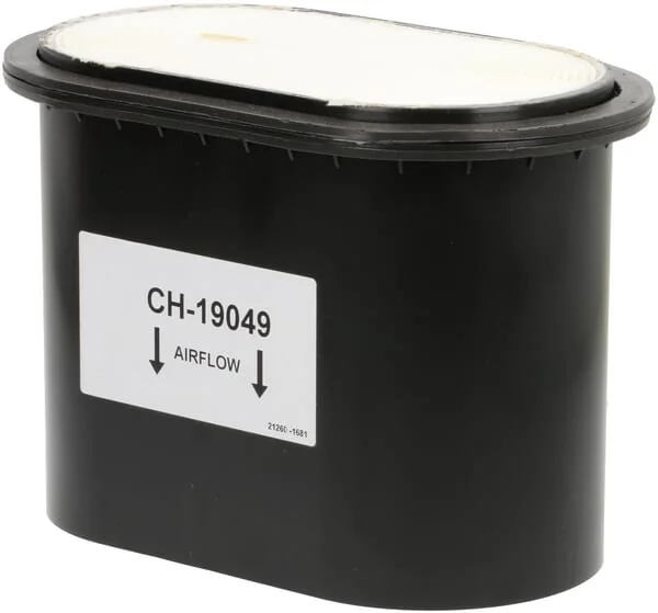 John Deere - ER524369 - Filterelement