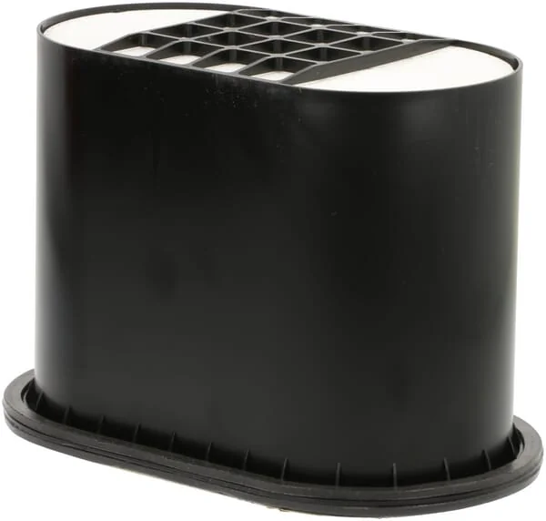 John Deere - ER524369 - Filterelement