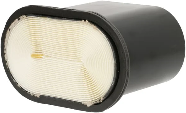 John Deere - ER524369 - Filterelement