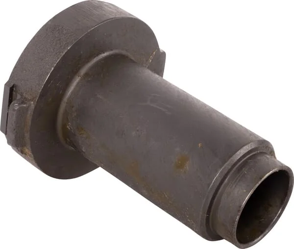 John Deere - ER572299 - Welle