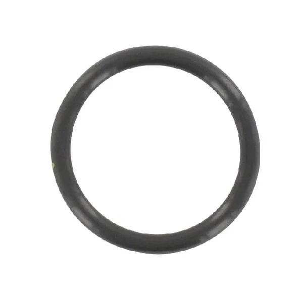 John Deere - F3171R - O-Ring-Dichtung