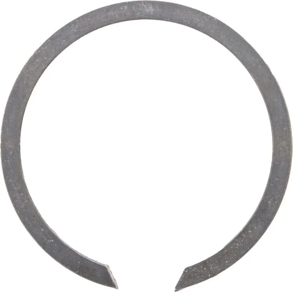 John Deere - F534R - Sicherungsring