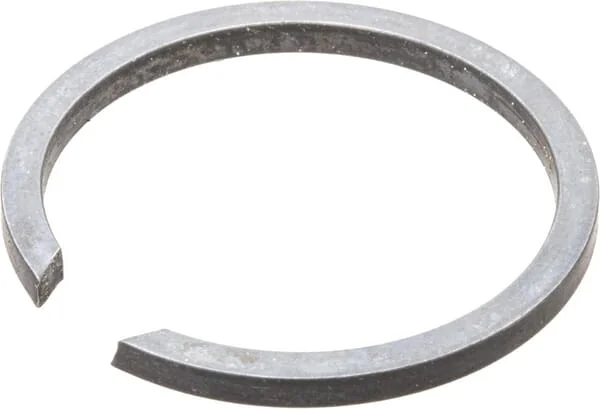 John Deere - F534R - Sicherungsring