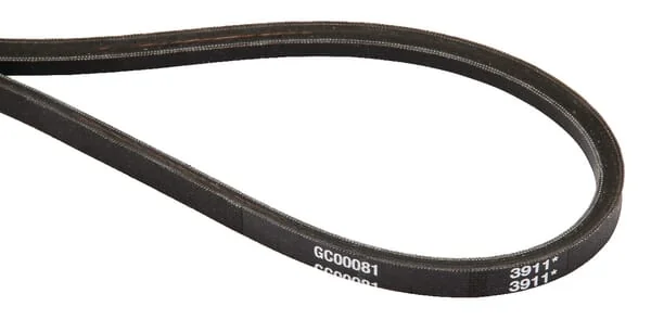 John Deere - GC00081 - Keilriemen