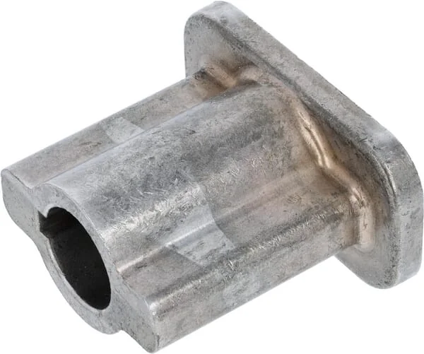 John Deere - GX21635 - Adapter