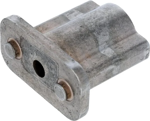 John Deere - GX21635 - Adapter