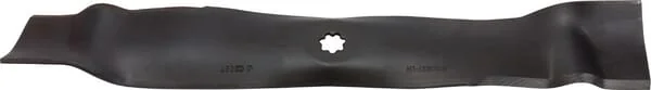 John Deere - GX23227 - Messer