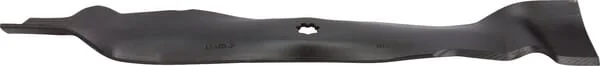 John Deere - GX23227 - Messer