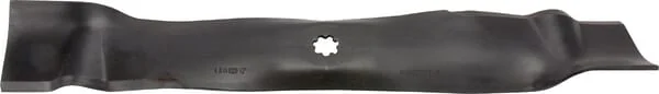John Deere - GX23228 - Messer