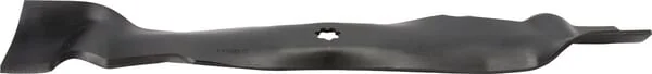John Deere - GX23228 - Messer