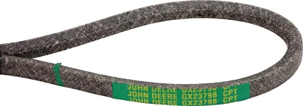 John Deere - GX23798 - Keilriemen