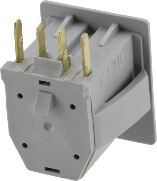 John Deere - GY20073 - Schalter