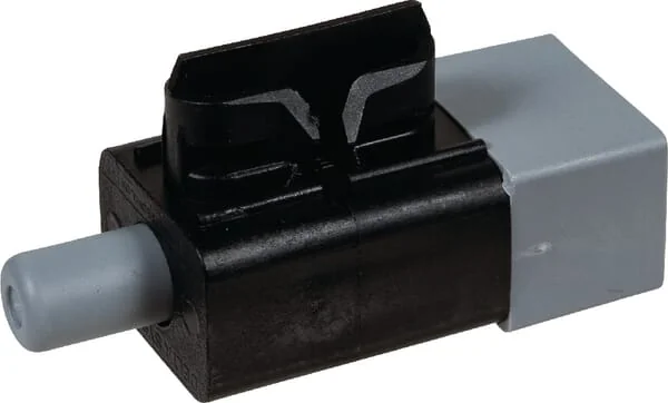 John Deere - GY20094 - Schalter