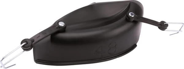 John Deere - GY20417 - Mulchkit