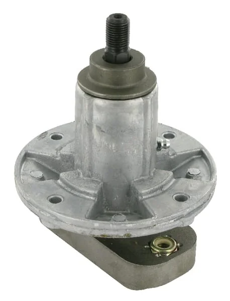 John Deere - GY20785 - Spindel
