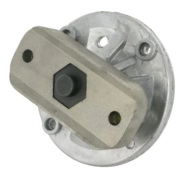 John Deere - GY20785 - Spindel