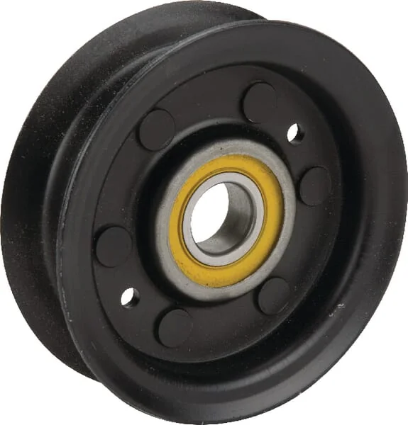 John Deere - GY21233 - Riemenscheibe