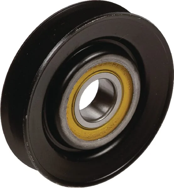 John Deere - GY21268 - Riemenscheibe