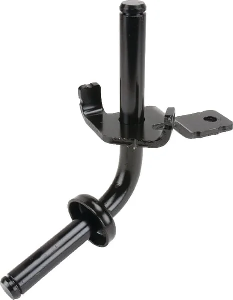 John Deere - GY22251 - Spindel