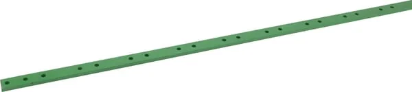 John Deere - H174778 - Fuehrungsschiene