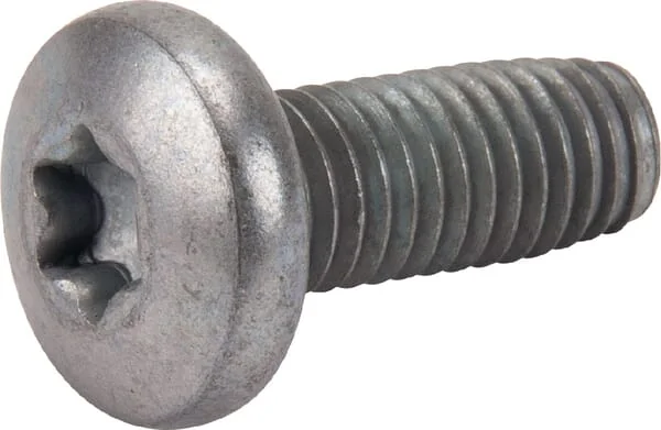 John Deere - H201027 - Schraube