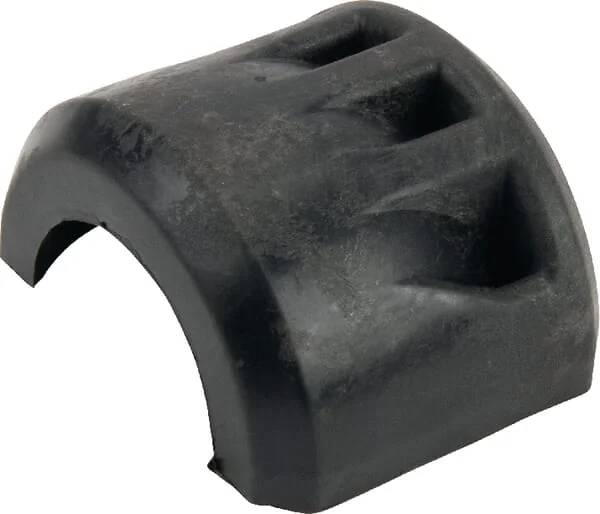 John Deere - H202433 - Buchse