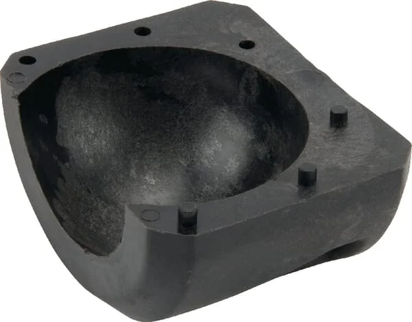 John Deere - H202433 - Buchse