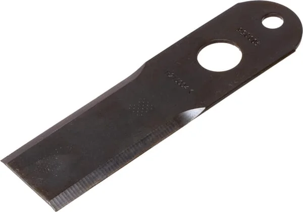 John Deere - H215004 - Messer