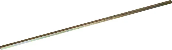 John Deere - H64373 - Passfeder