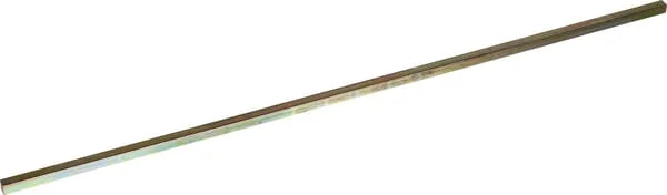 John Deere - H64373 - Passfeder