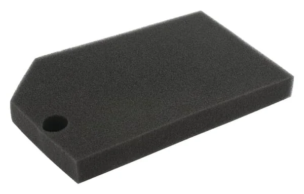 John Deere - HF235525260 - Kabinenfilter