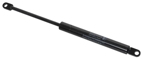 John Deere - HF610020320 - Gasdruckfeder